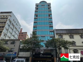 近高雄火車站質感套房