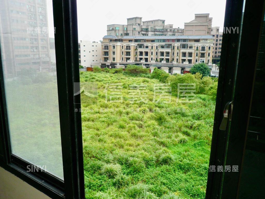 新春街超值收租美寓房屋室內格局與周邊環境