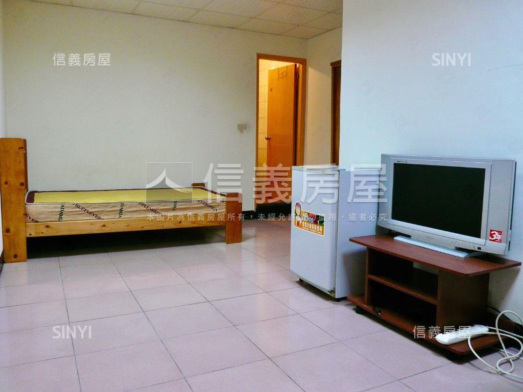 新春街超值收租美寓房屋室內格局與周邊環境
