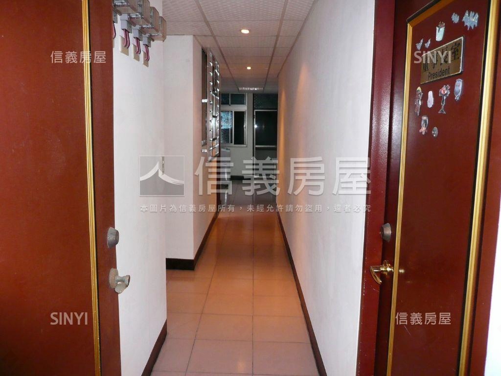 新春街超值收租美寓房屋室內格局與周邊環境