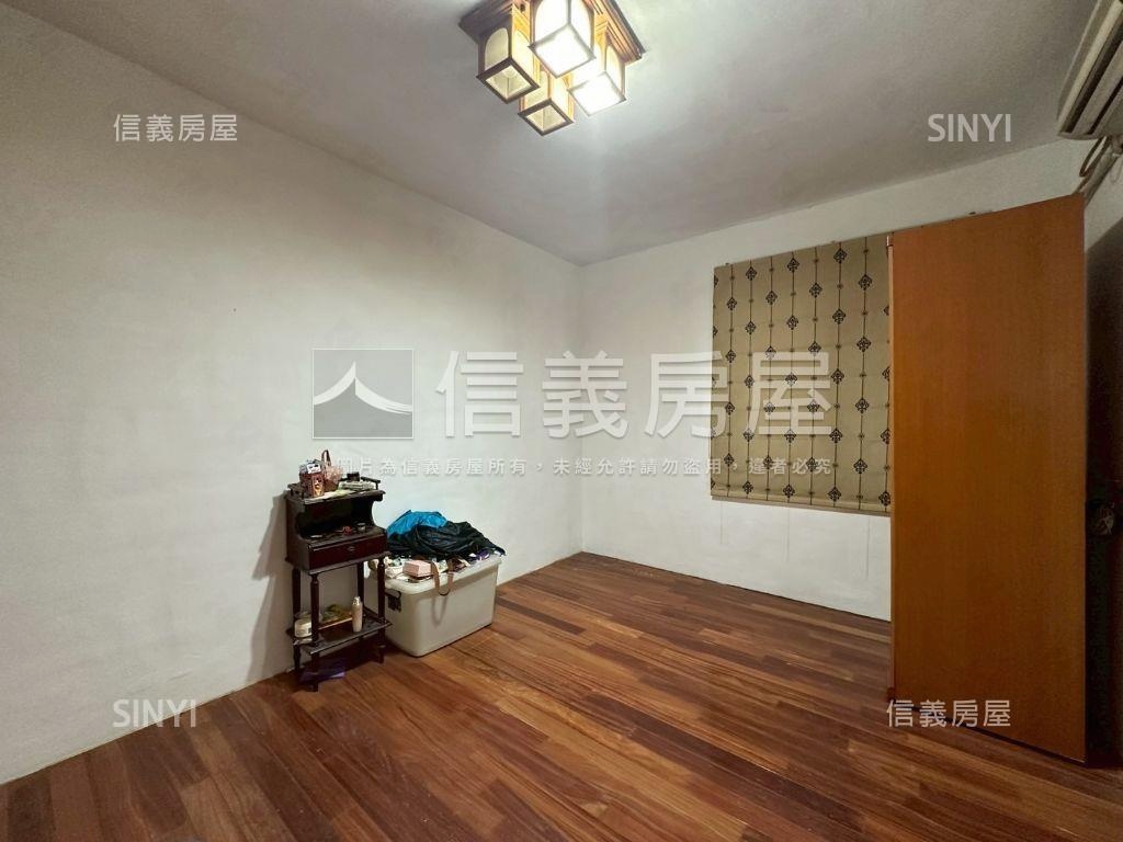 八里區河景公寓房屋室內格局與周邊環境