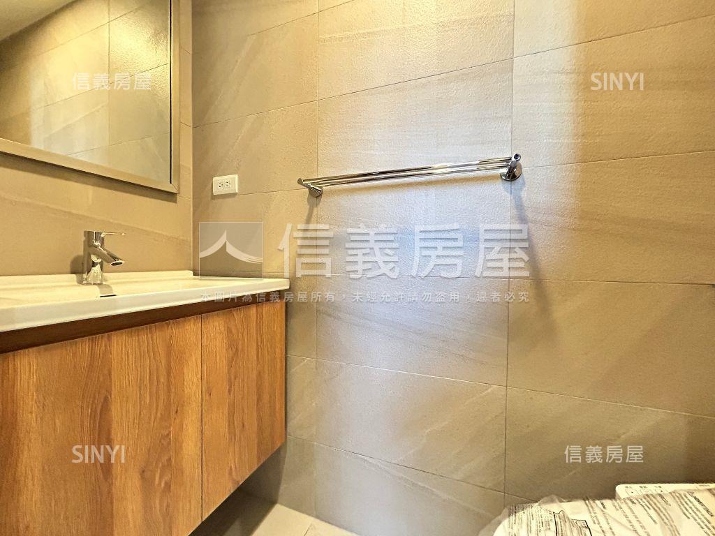 戶戶邊間雙面採光通風良好房屋室內格局與周邊環境