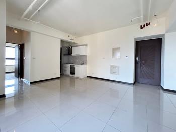 安美城心含裝潢辦公室