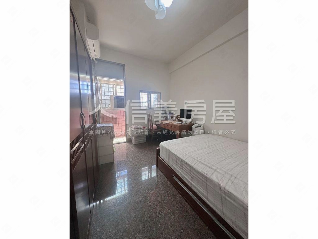 新接！西屯黃金店面透天房屋室內格局與周邊環境