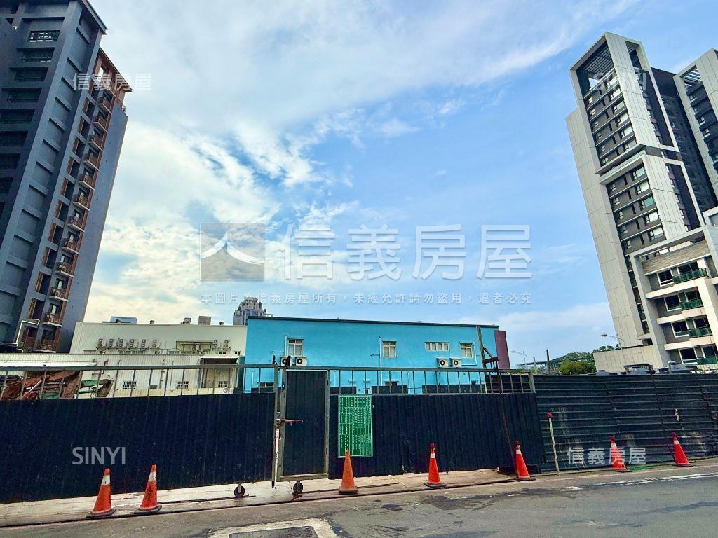 預售｜欣建築｜三房雙車位房屋室內格局與周邊環境
