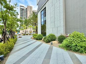 預售｜欣建築｜三房雙車位