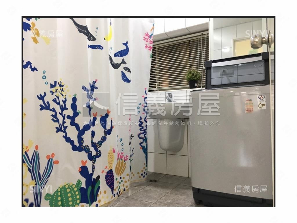 未來捷運收租置產首選房屋室內格局與周邊環境
