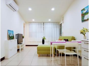 未來捷運收租置產首選