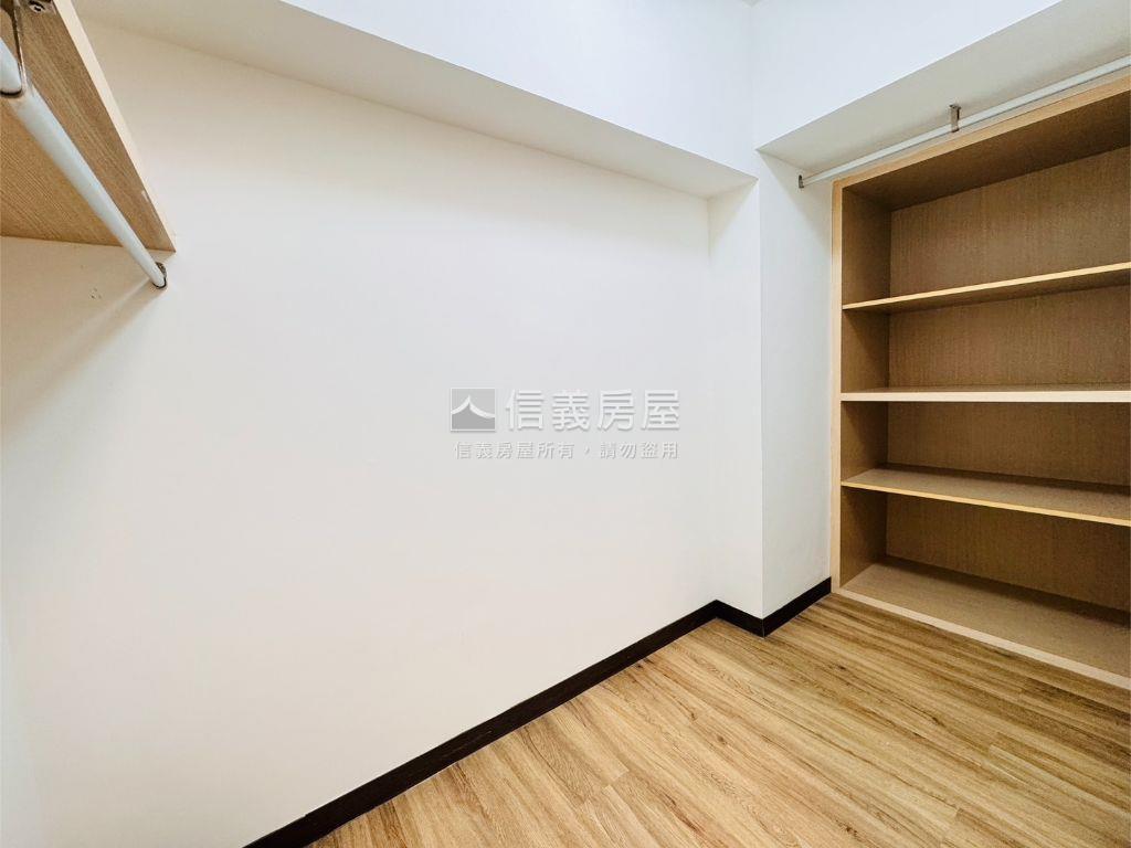 永康摩登明亮美宅房屋室內格局與周邊環境