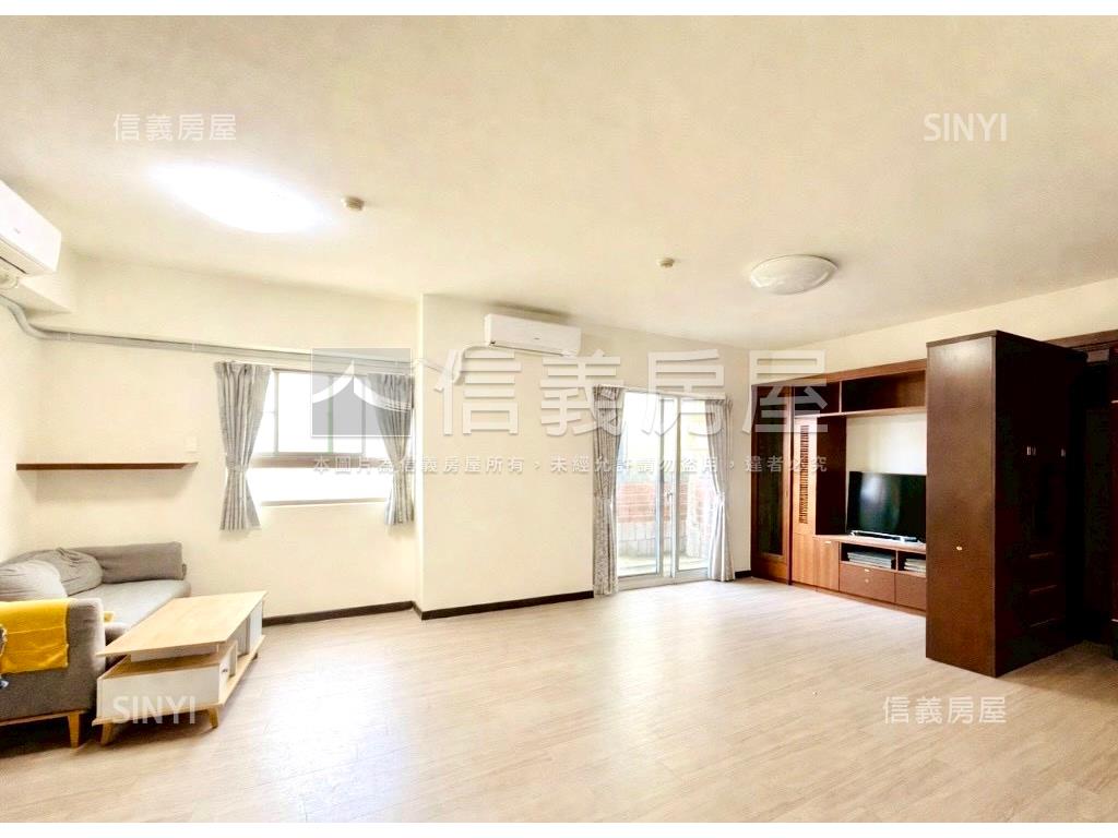 狀元甲天下三房平車房屋室內格局與周邊環境