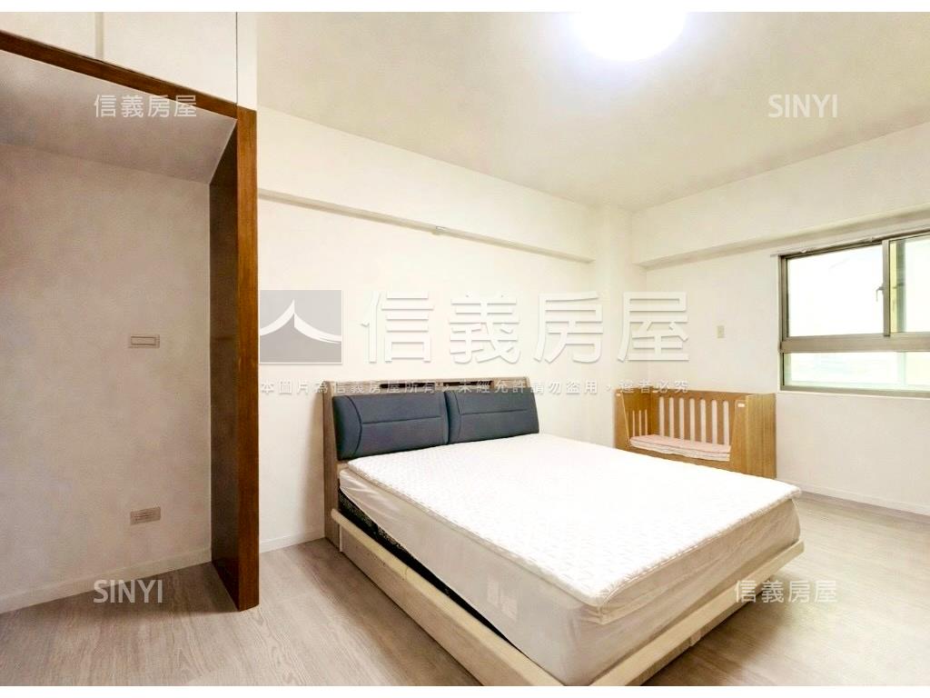 狀元甲天下三房平車房屋室內格局與周邊環境