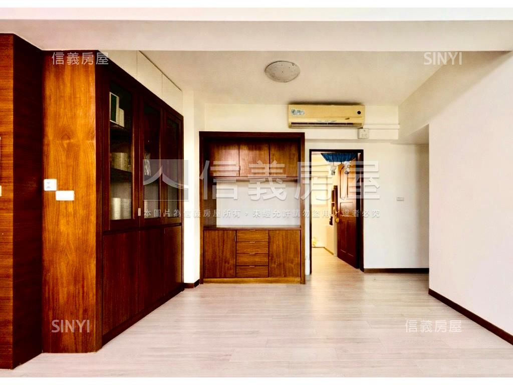 狀元甲天下三房平車房屋室內格局與周邊環境