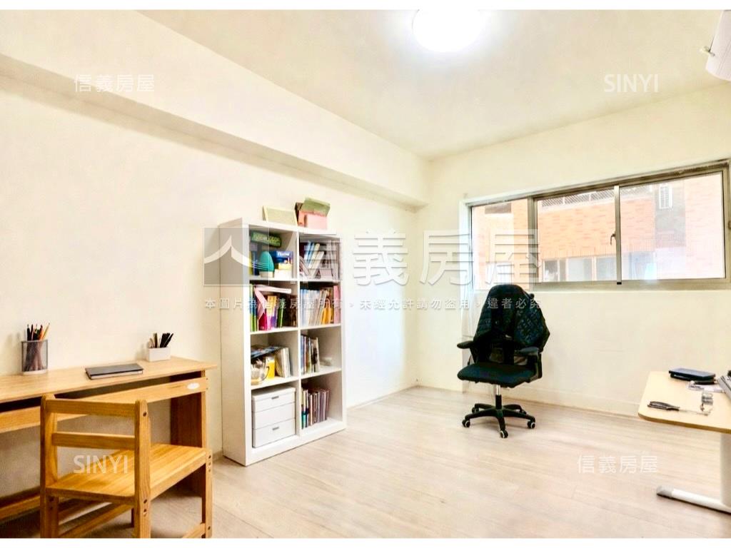 狀元甲天下三房平車房屋室內格局與周邊環境