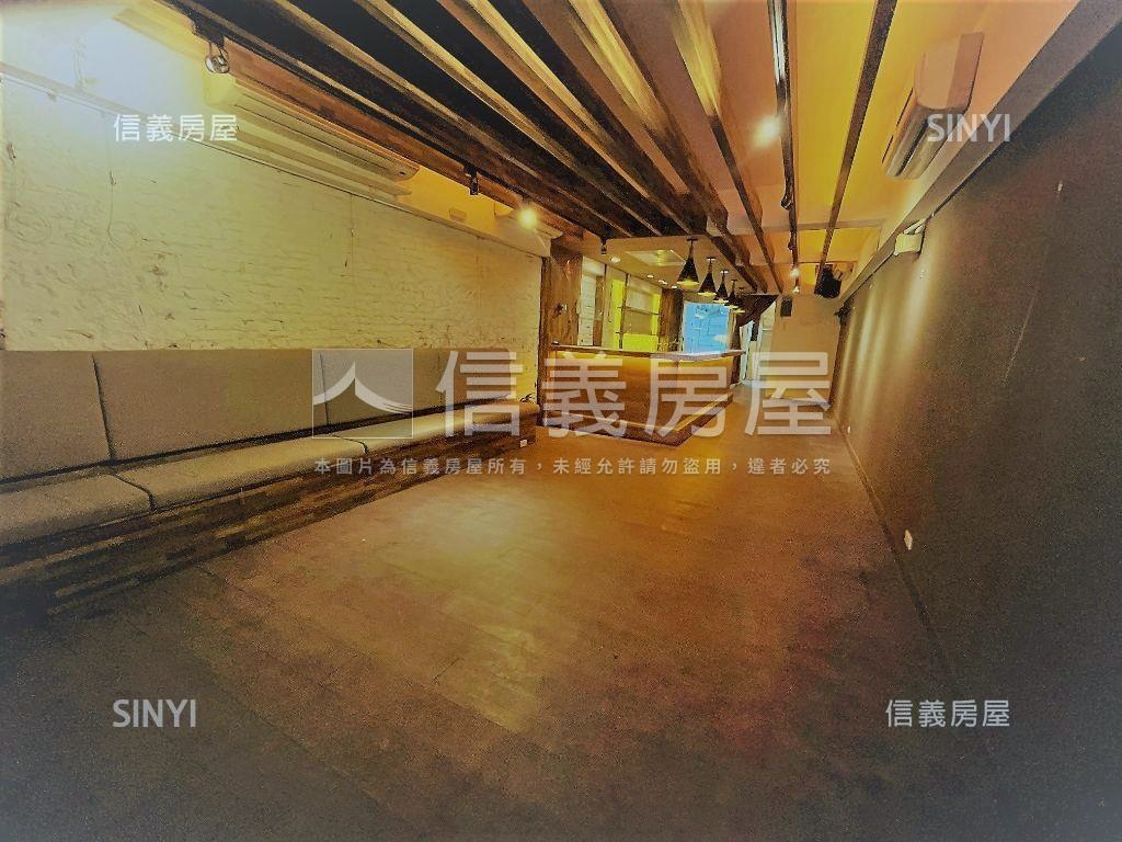 低總大巨蛋商圈金店房屋室內格局與周邊環境
