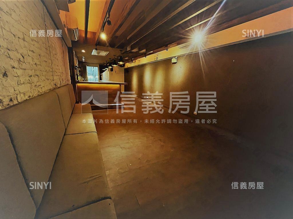 低總大巨蛋商圈金店房屋室內格局與周邊環境