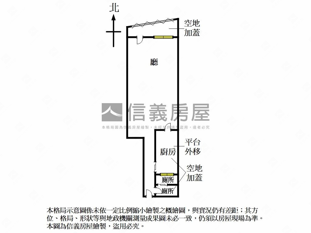 低總大巨蛋商圈金店房屋室內格局與周邊環境