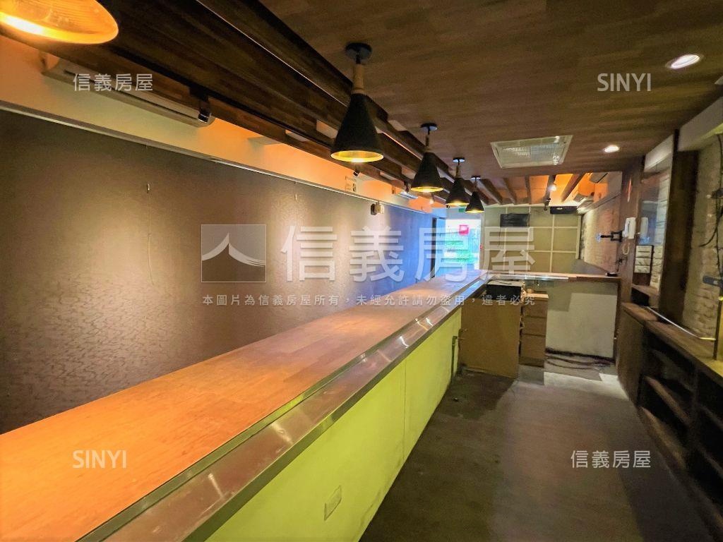 低總大巨蛋商圈金店房屋室內格局與周邊環境