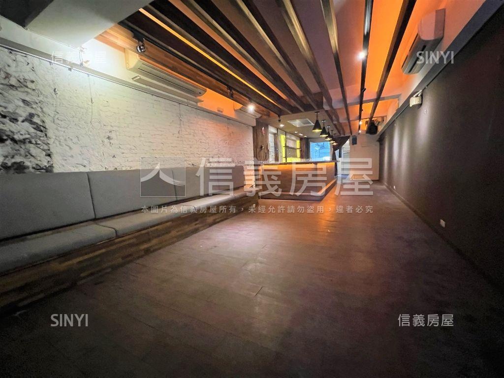 低總大巨蛋商圈金店房屋室內格局與周邊環境