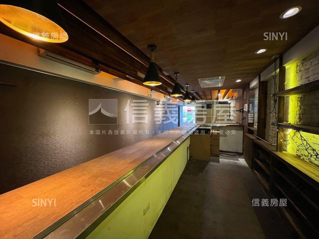 低總大巨蛋商圈金店房屋室內格局與周邊環境