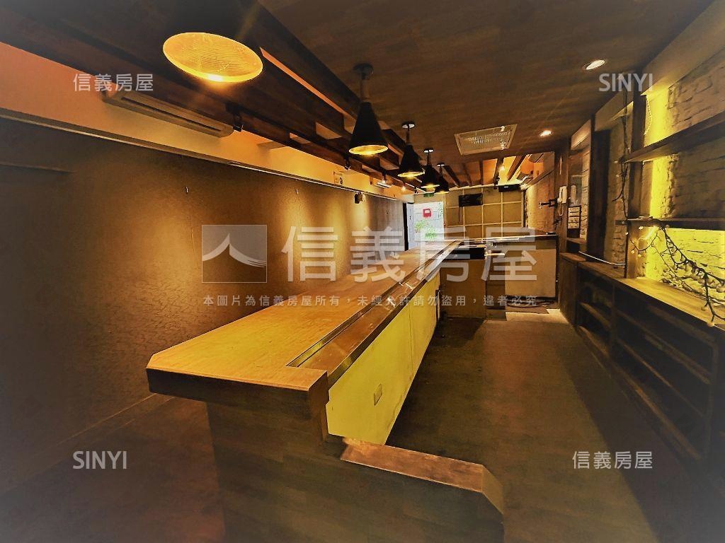 低總大巨蛋商圈金店房屋室內格局與周邊環境
