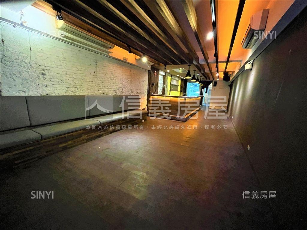 低總大巨蛋商圈金店房屋室內格局與周邊環境