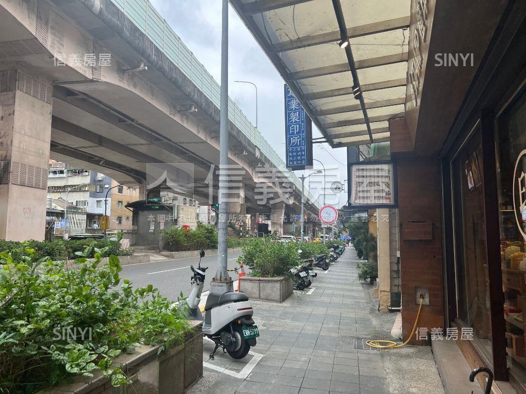 低總大巨蛋商圈金店房屋室內格局與周邊環境