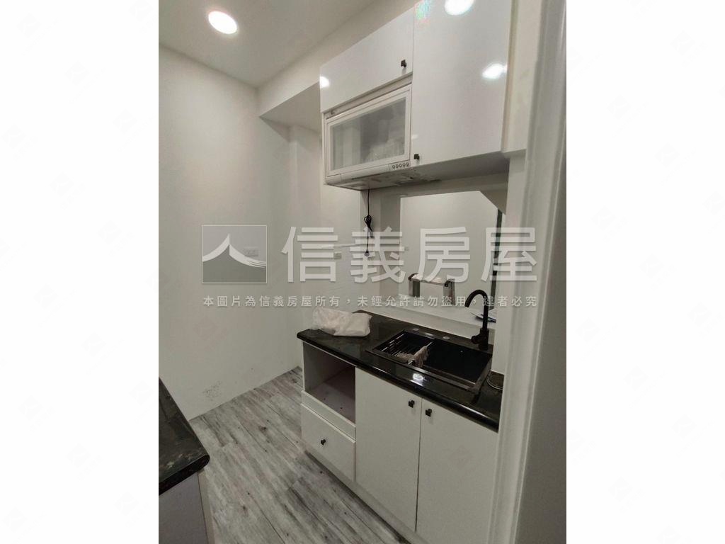 壽星街精美裝潢透天３房房屋室內格局與周邊環境
