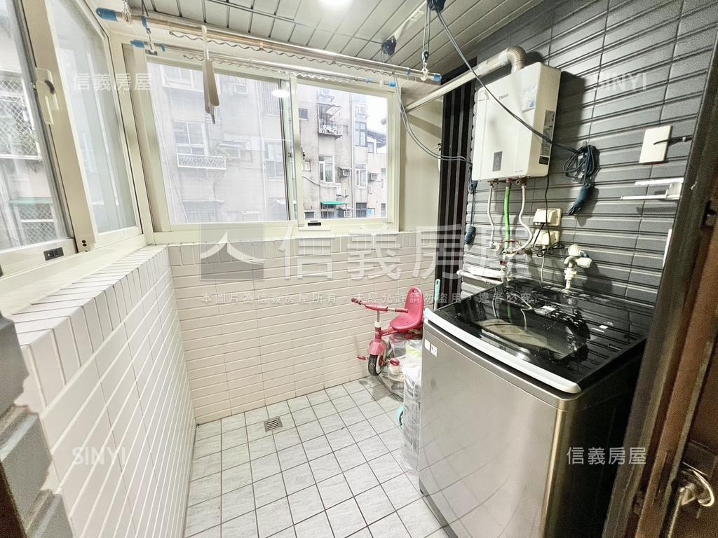 天好韻極品優質兩房車位房屋室內格局與周邊環境