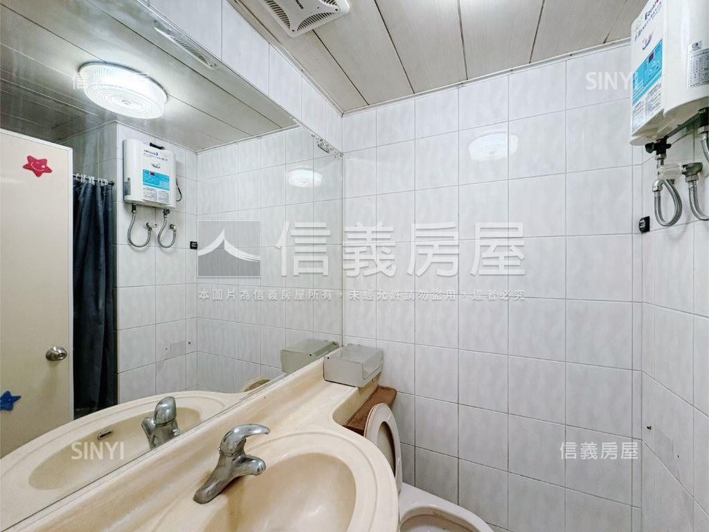 快入手昌益桂冠套房房屋室內格局與周邊環境