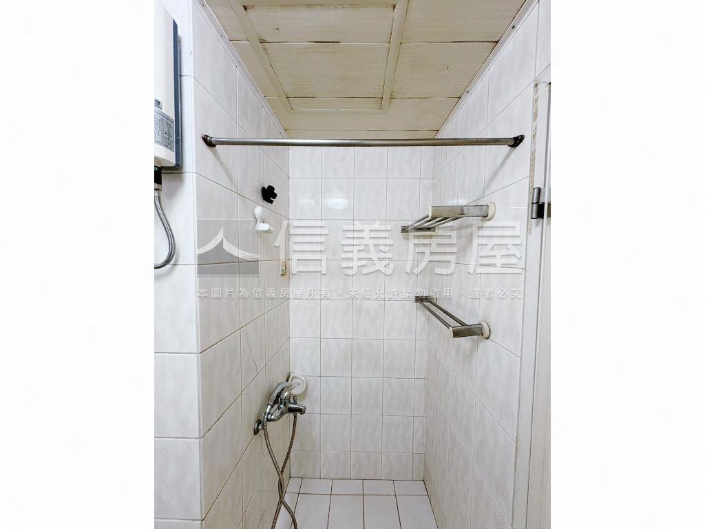 快入手昌益桂冠套房房屋室內格局與周邊環境