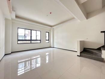 【富宇大地】未住過美別墅