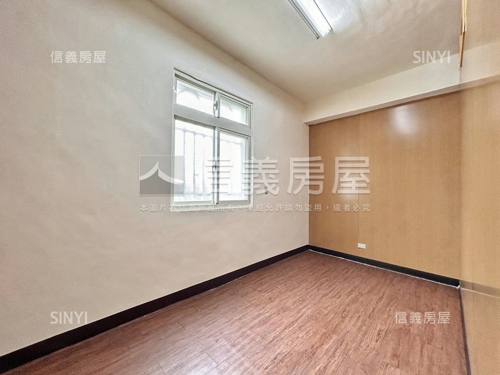 中華街邊間美寓房屋室內格局與周邊環境