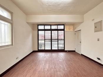 中華街邊間美寓