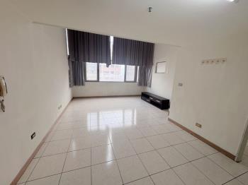 賺錢時代樓中樓視野美三房