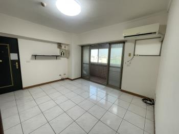 和美鎮公所旁三房