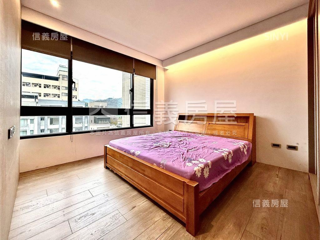 ☆臨路精裝潢臨路美別墅☆房屋室內格局與周邊環境