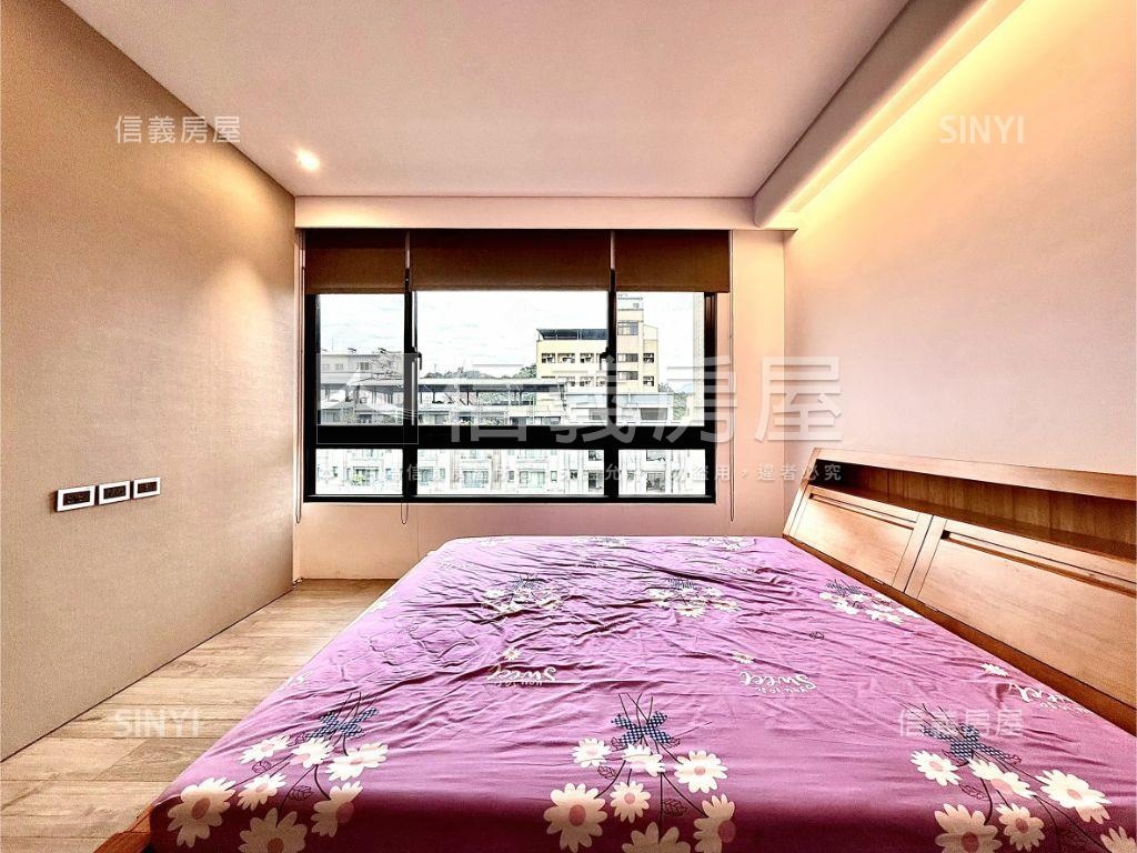 ☆臨路精裝潢臨路美別墅☆房屋室內格局與周邊環境