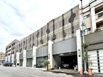 ☆臨路精裝潢臨路美別墅☆