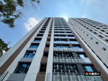 全陽豐會～面雙溪河濱公園