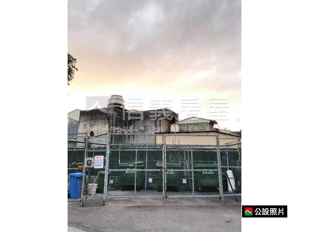 新天地好視野有車位房屋室內格局與周邊環境