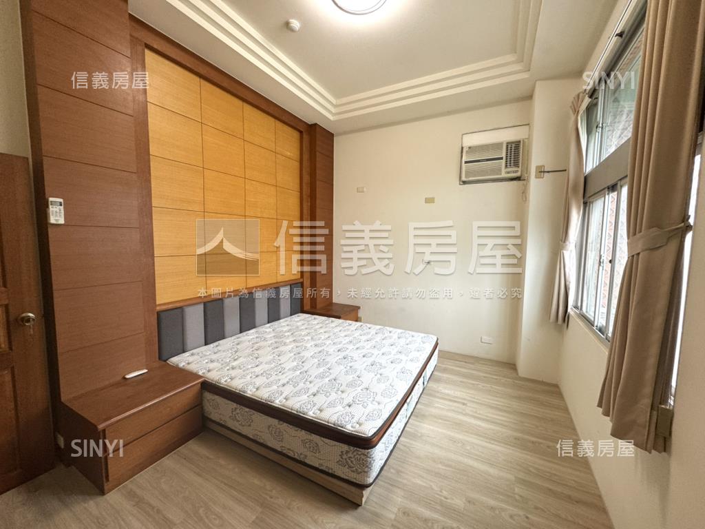 工學稀有棟別附平車位房屋室內格局與周邊環境