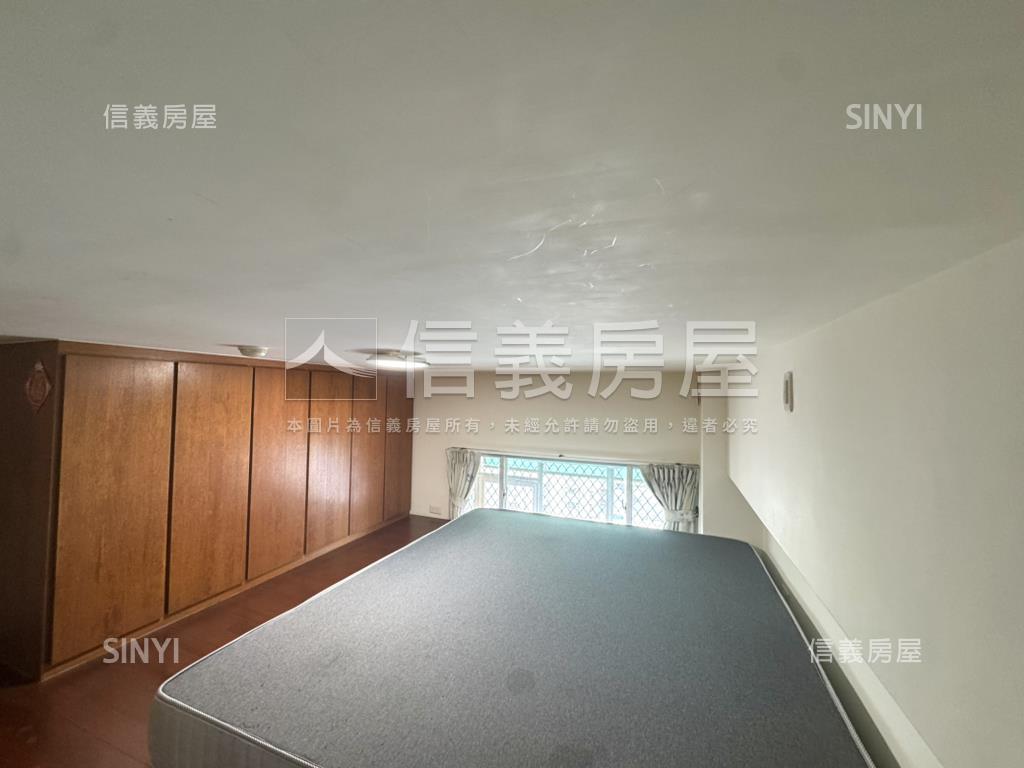 工學稀有棟別附平車位房屋室內格局與周邊環境