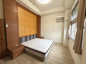 工學稀有棟別附平車位