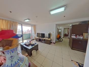 內壢｜自立Ｅ區景觀三房