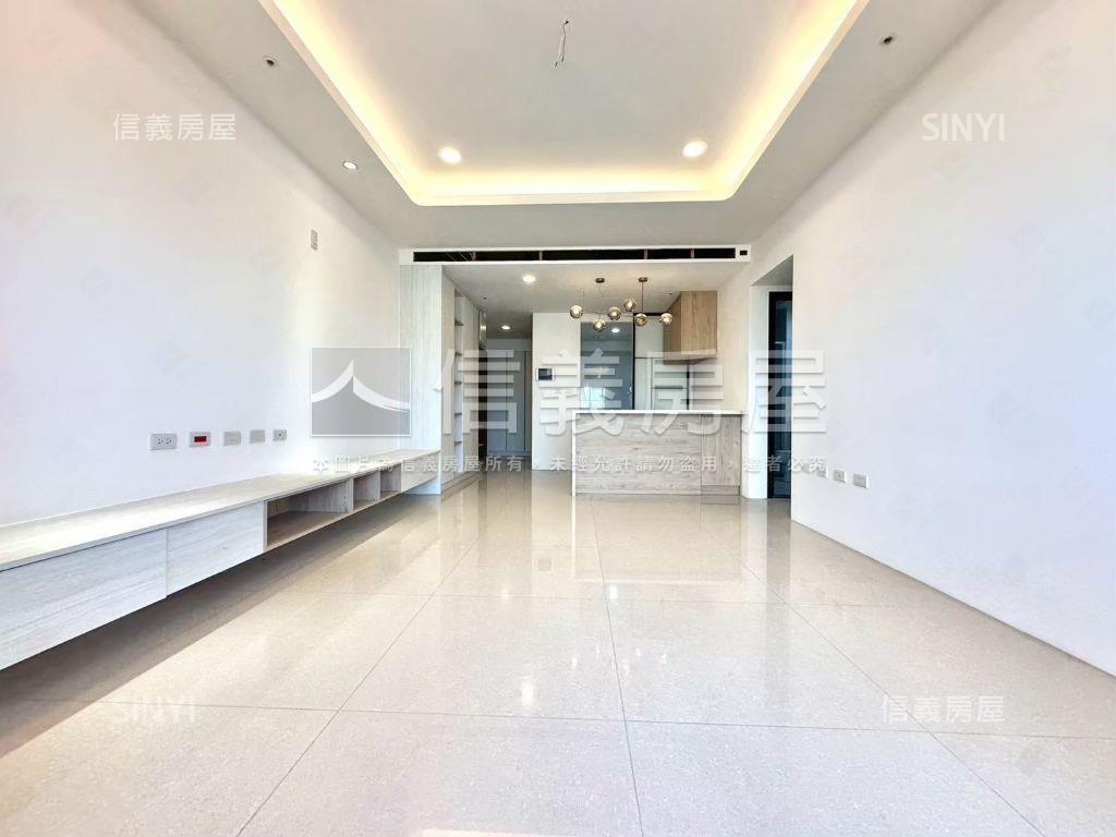 太子欣世界便宜四房雙車位房屋室內格局與周邊環境