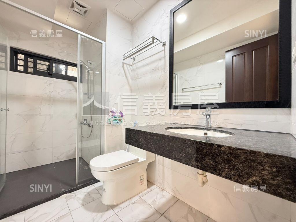 太子欣世界便宜四房雙車位房屋室內格局與周邊環境