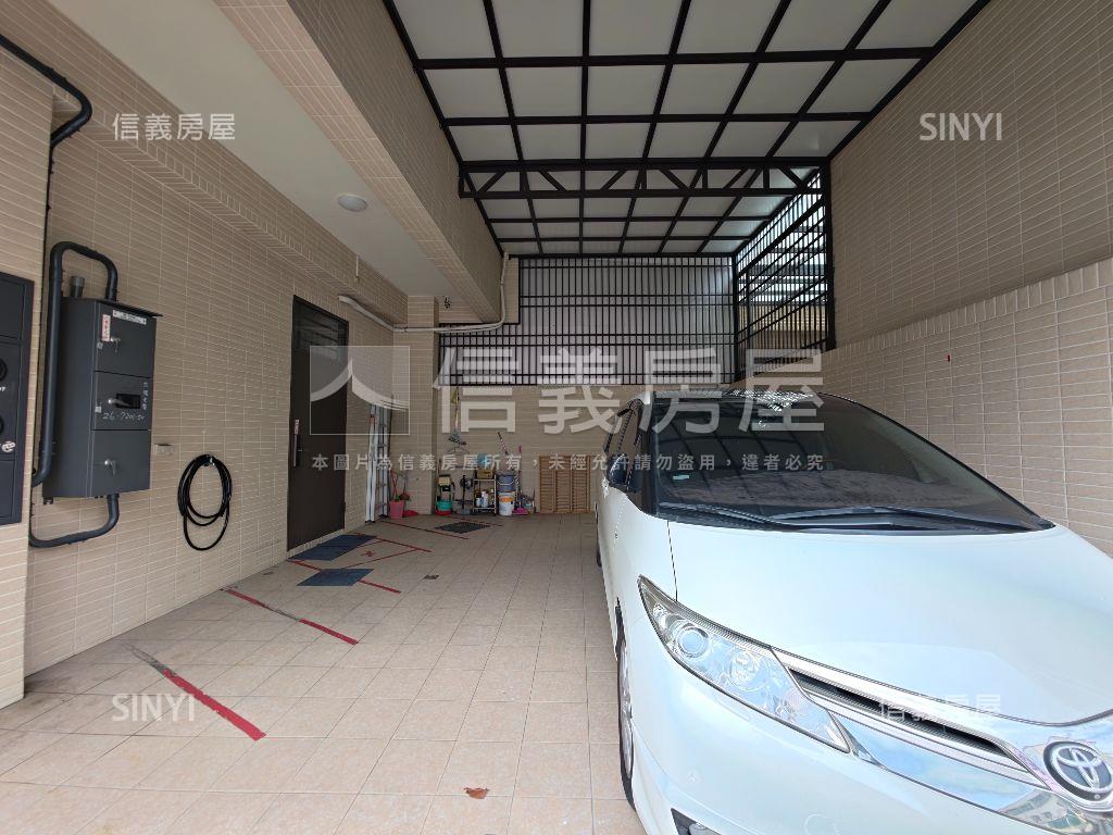 鳳山大地坪△電梯金透店房屋室內格局與周邊環境