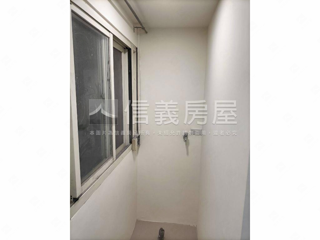 有管理！羅丹新象｜小套房房屋室內格局與周邊環境