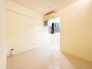 有管理！羅丹新象｜小套房