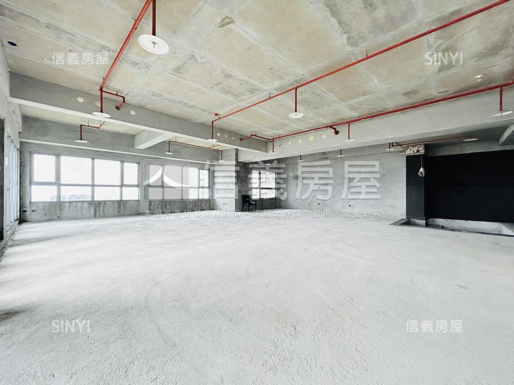 天藝‧山景‧海景‧帝景房屋室內格局與周邊環境